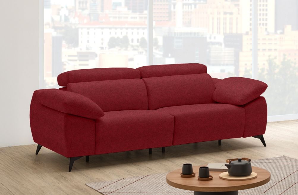 product-image-3
