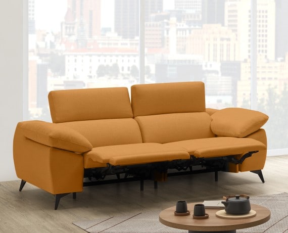 product-image-5