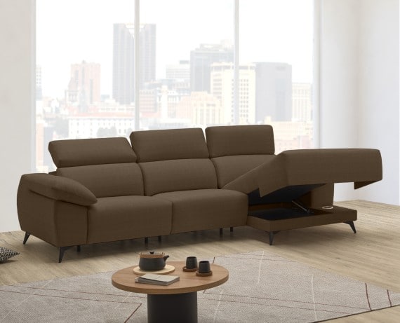 product-image-7