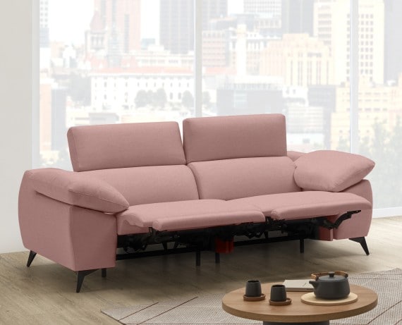 product-image-5