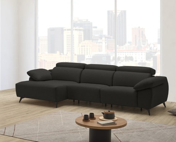 product-image-5