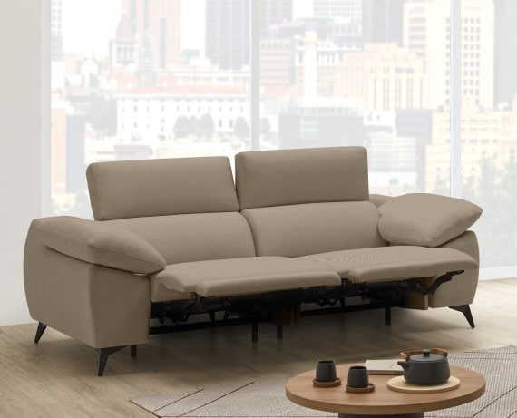 product-image-5