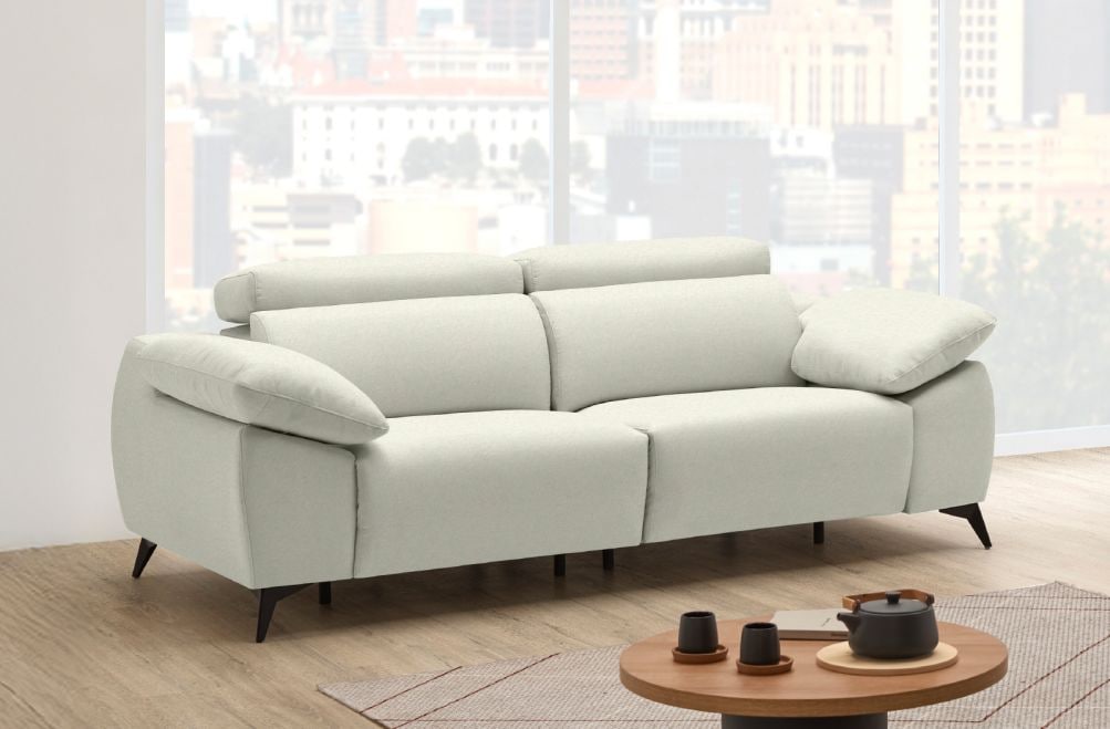 product-image-3
