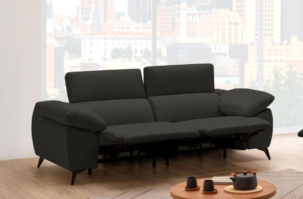 product-image-4