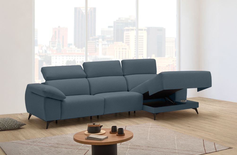product-image-6