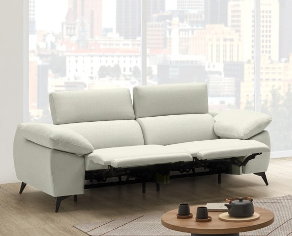 product-image-5