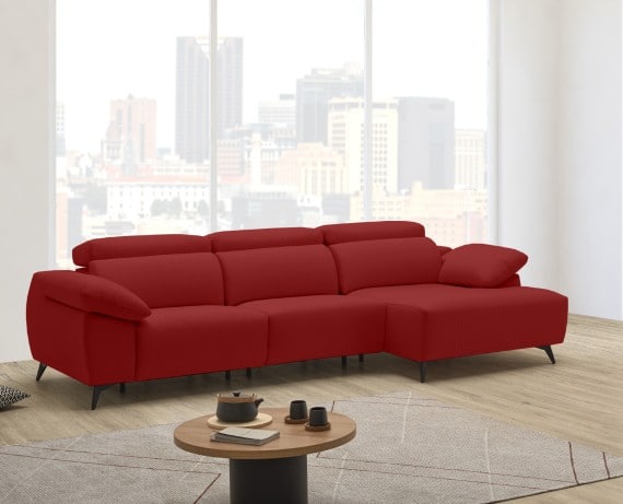 product-image-5