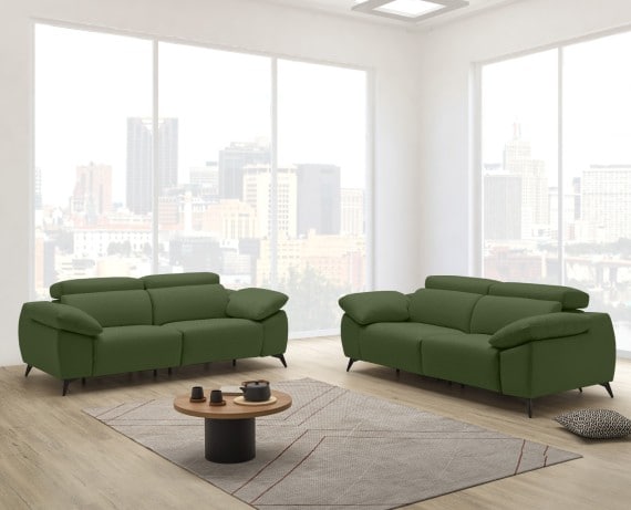 product-image-4