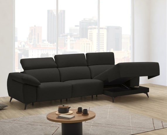 product-image-7