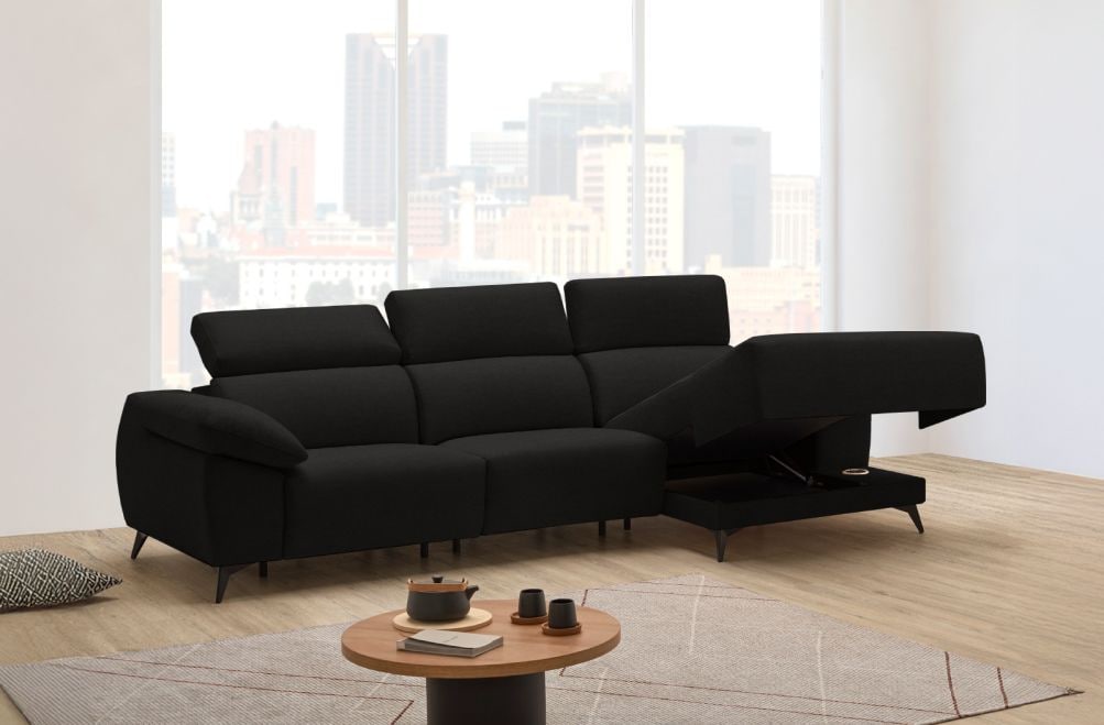 product-image-6