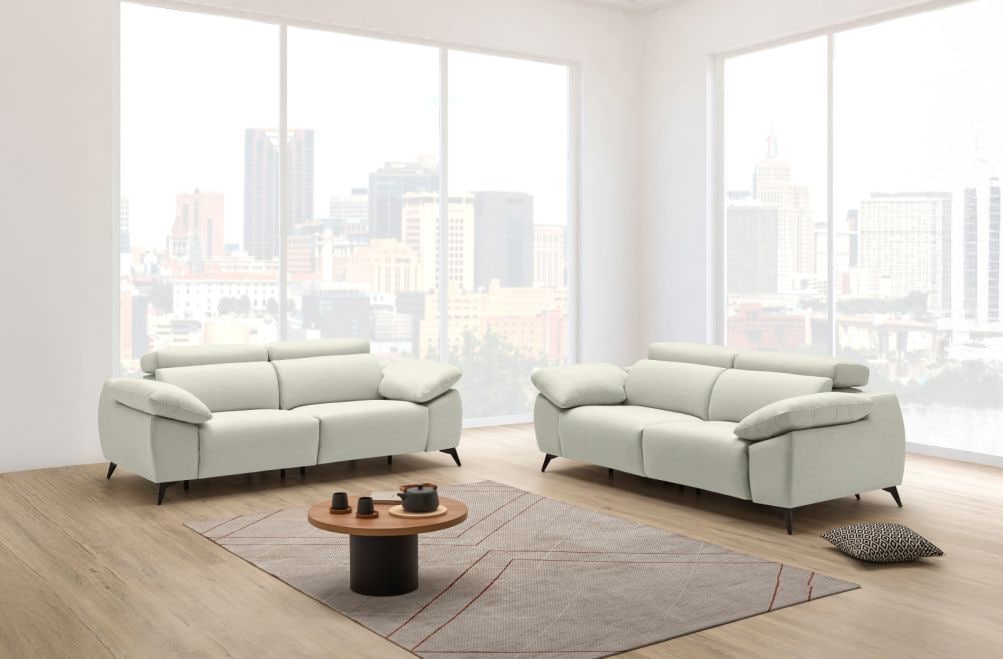 product-image-3