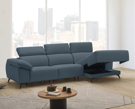 product-image-7
