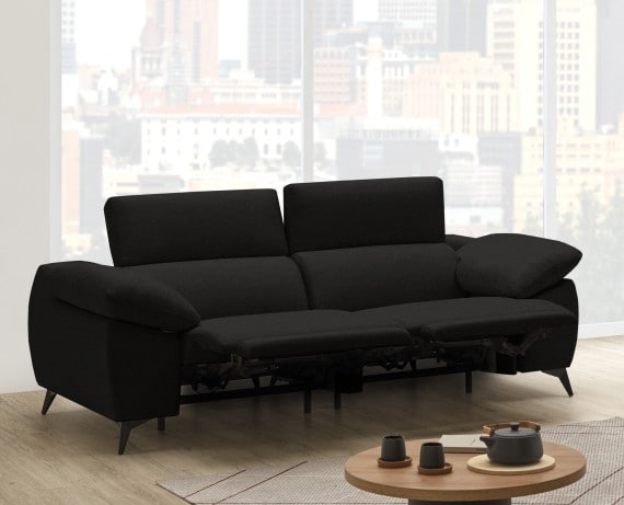 product-image-5