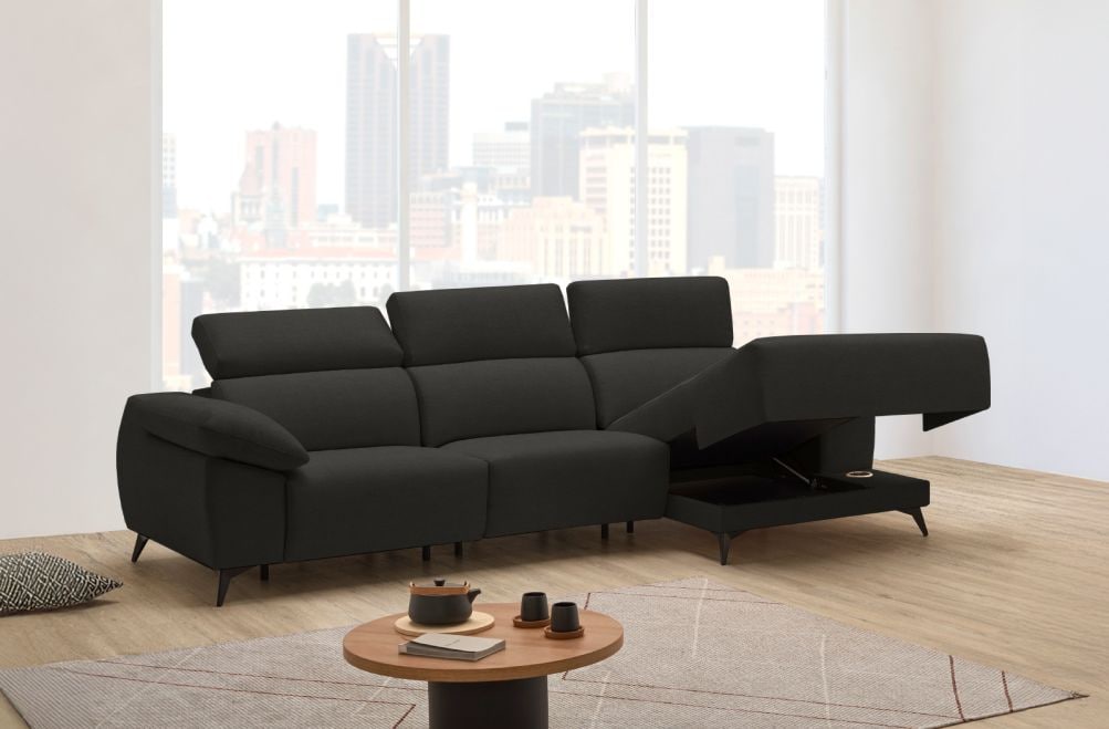 product-image-6