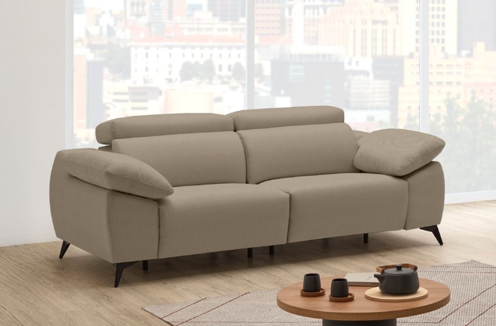 product-image-3