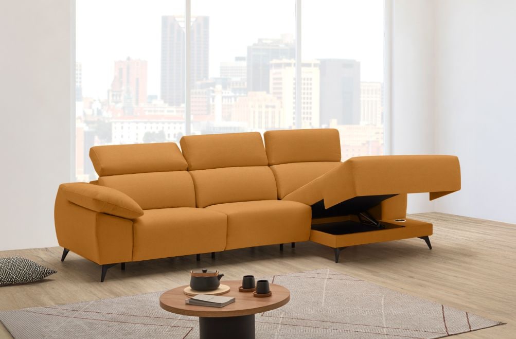 product-image-6