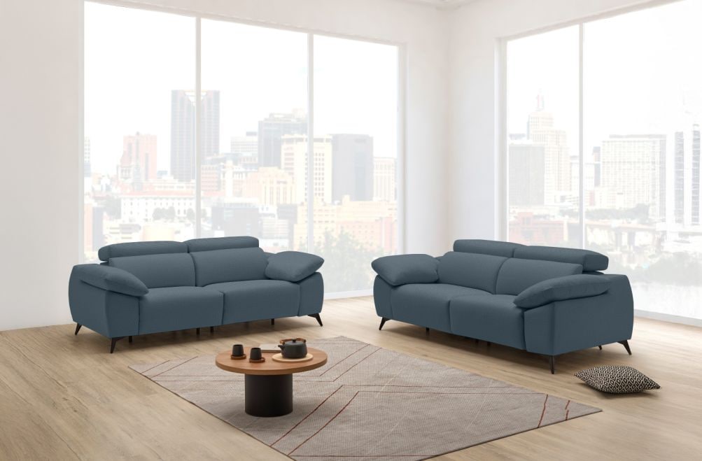 product-image-3