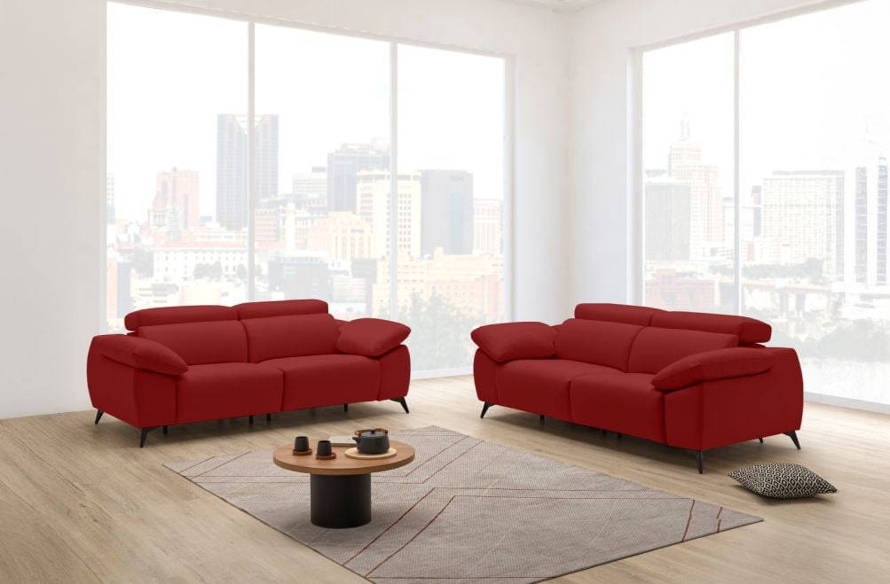 product-image-3