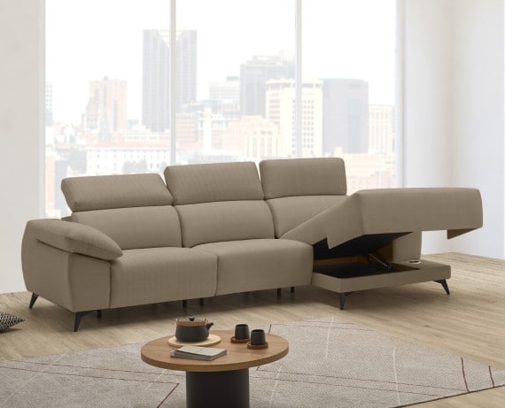 product-image-7