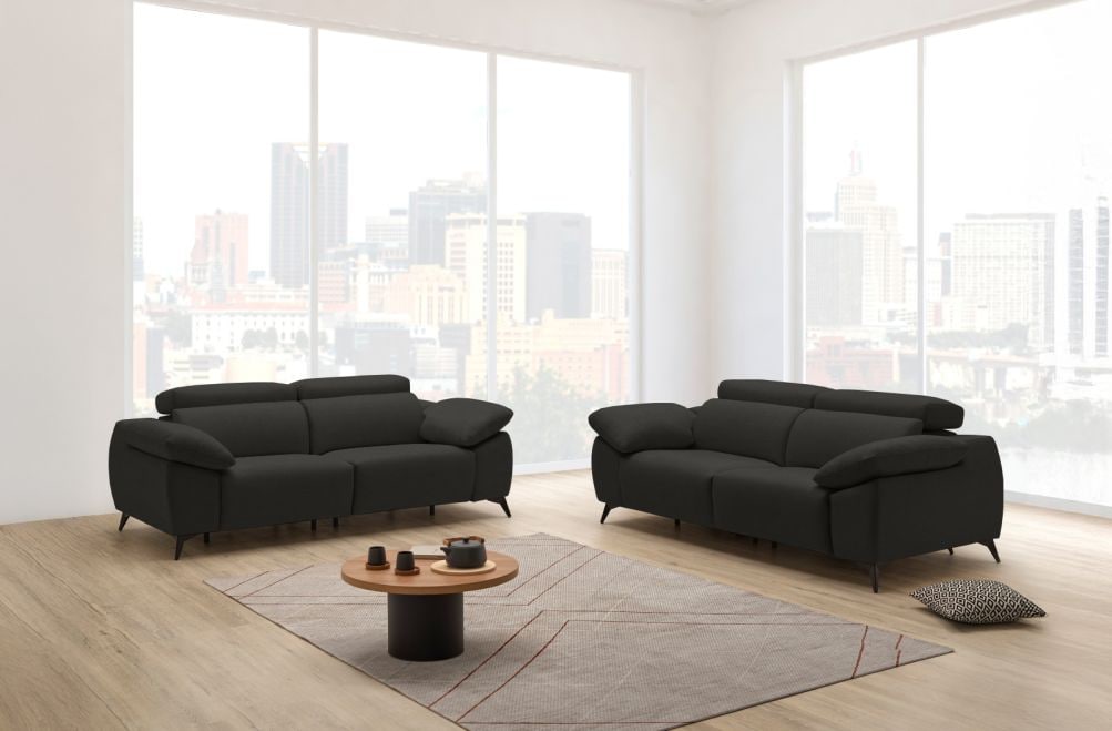 product-image-3