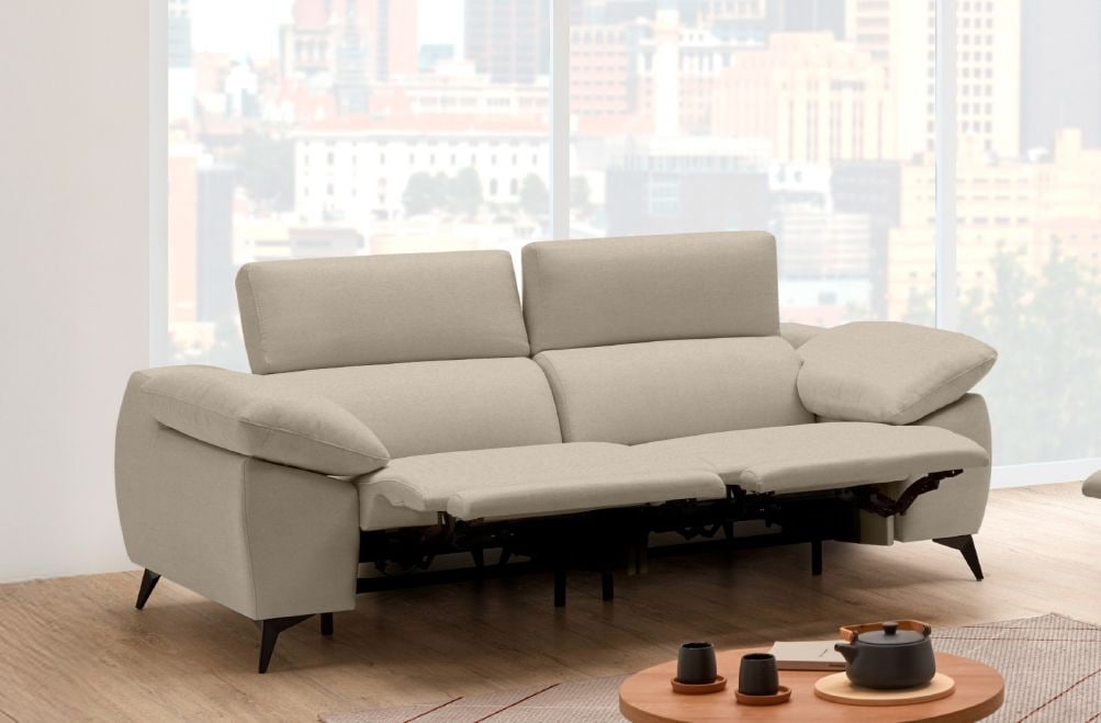 product-image-4