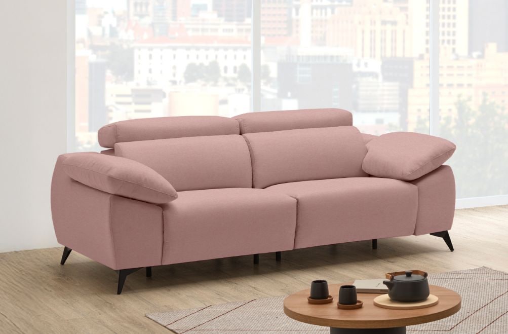 product-image-3