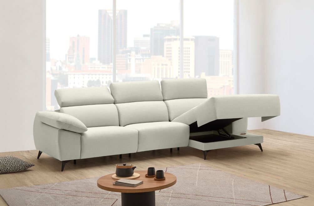 product-image-6