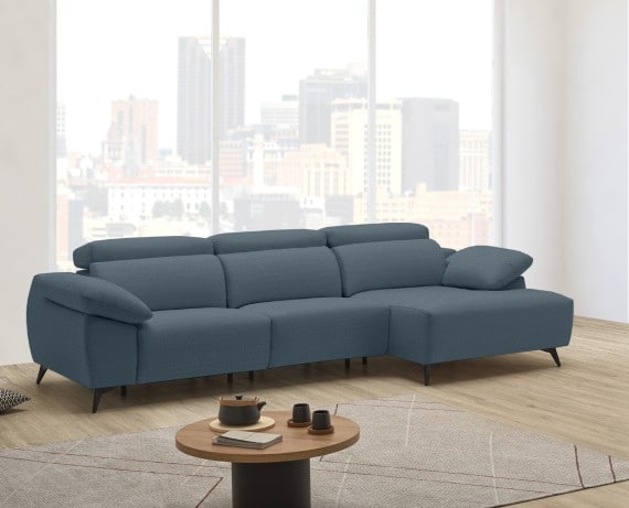 product-image-5