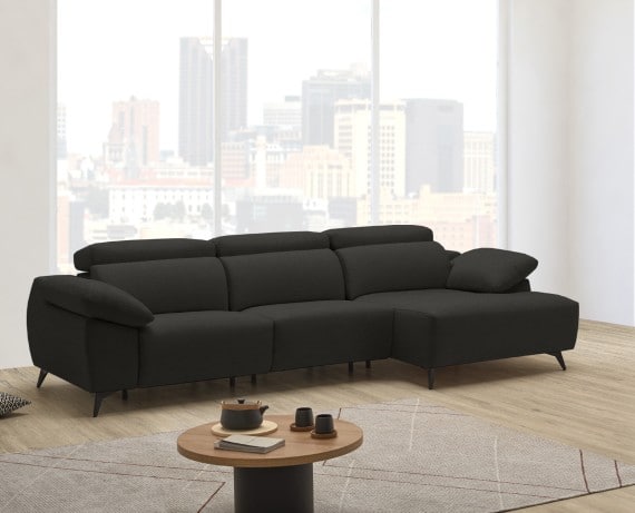 product-image-5