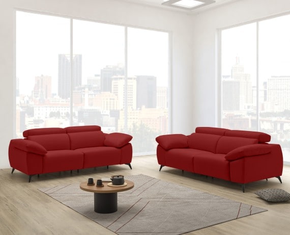 product-image-4