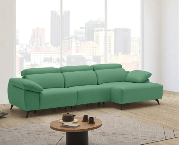 product-image-5