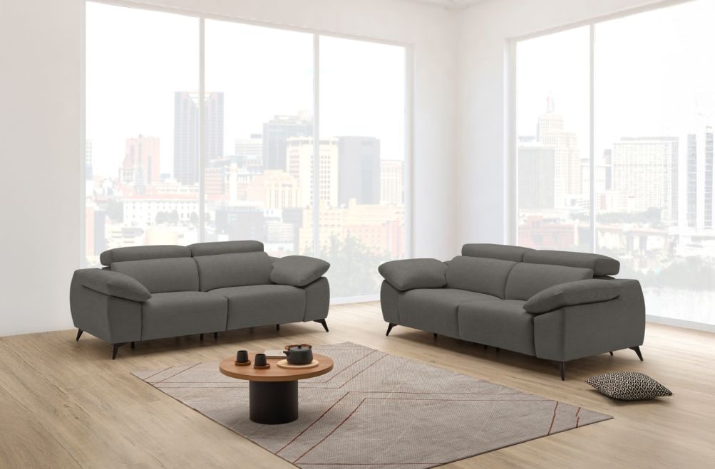 product-image-3