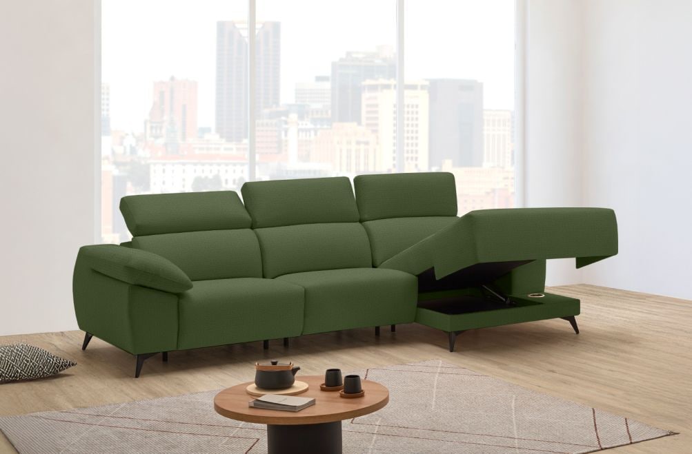 product-image-6