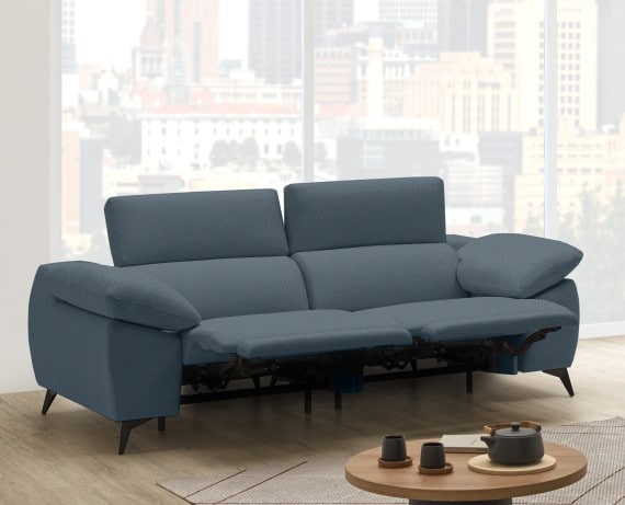 product-image-5