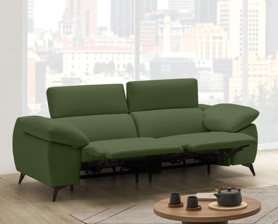product-image-5