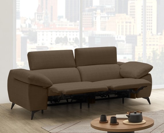 product-image-5