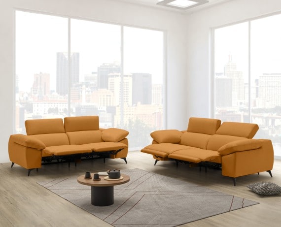 product-image-5
