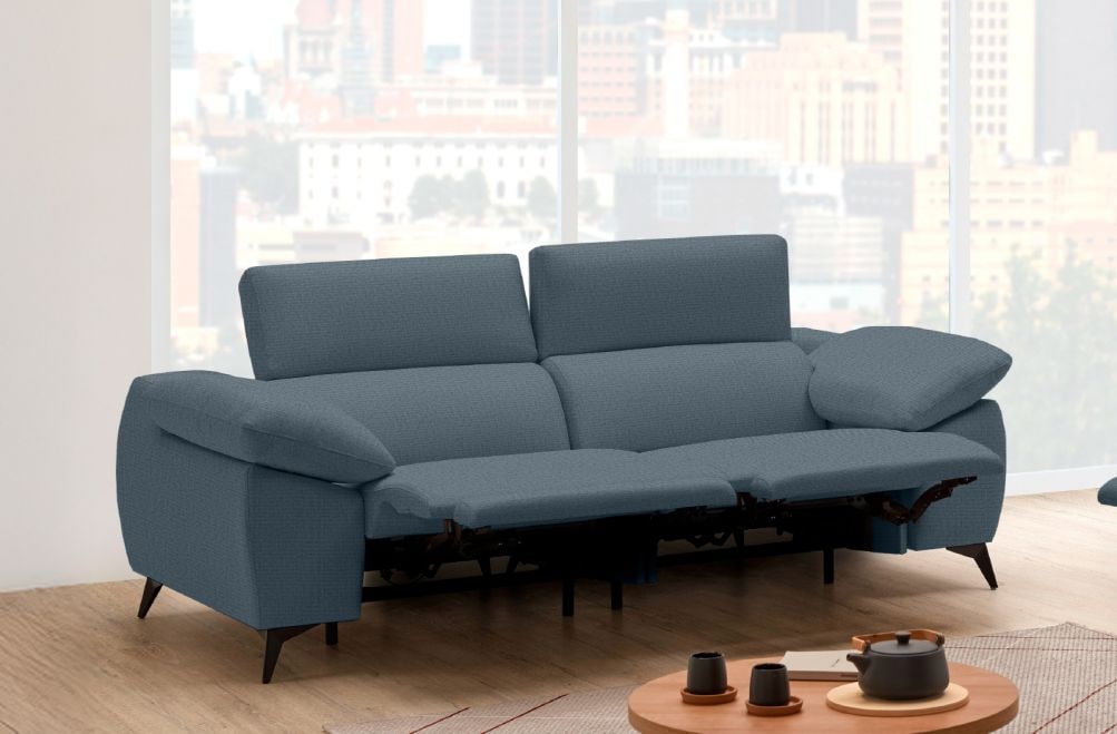 product-image-4