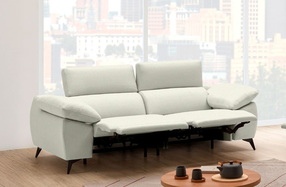 product-image-4