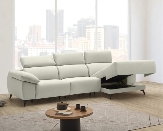 product-image-7