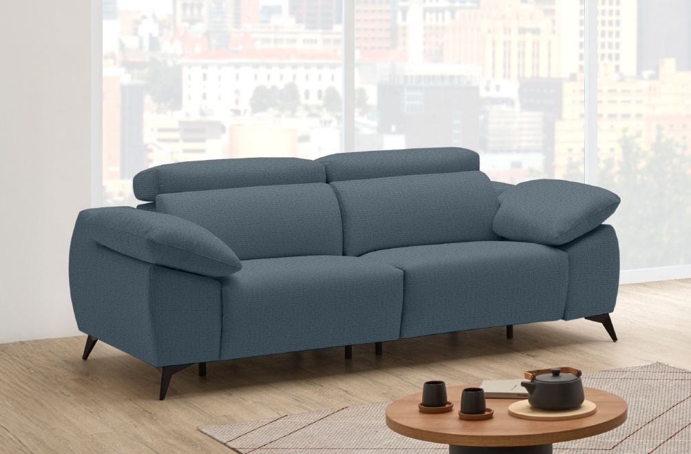 product-image-3