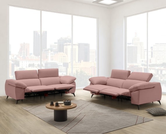 product-image-5