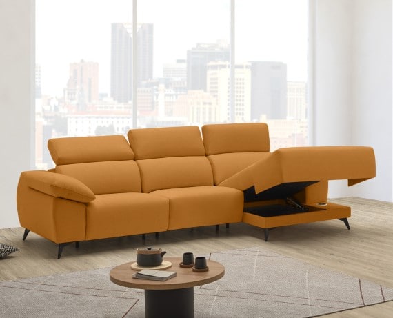 product-image-7