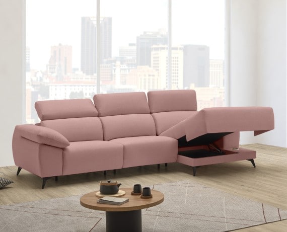 product-image-7