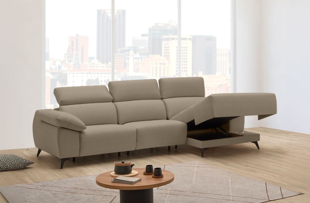 product-image-6