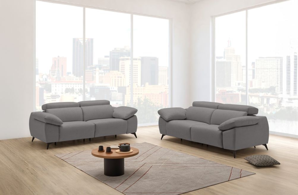 product-image-3