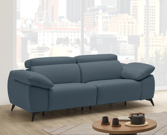 product-image-4