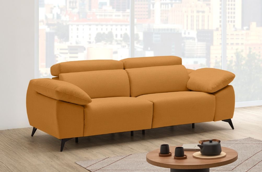 product-image-3