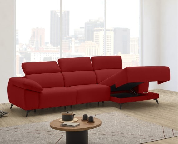 product-image-7