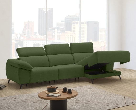 product-image-7